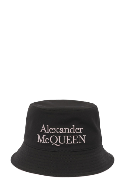 Alexander McQueen - HAT